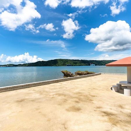 Lala court seaside Yagaji / Vacation STAY 3226 Nago Extérieur photo