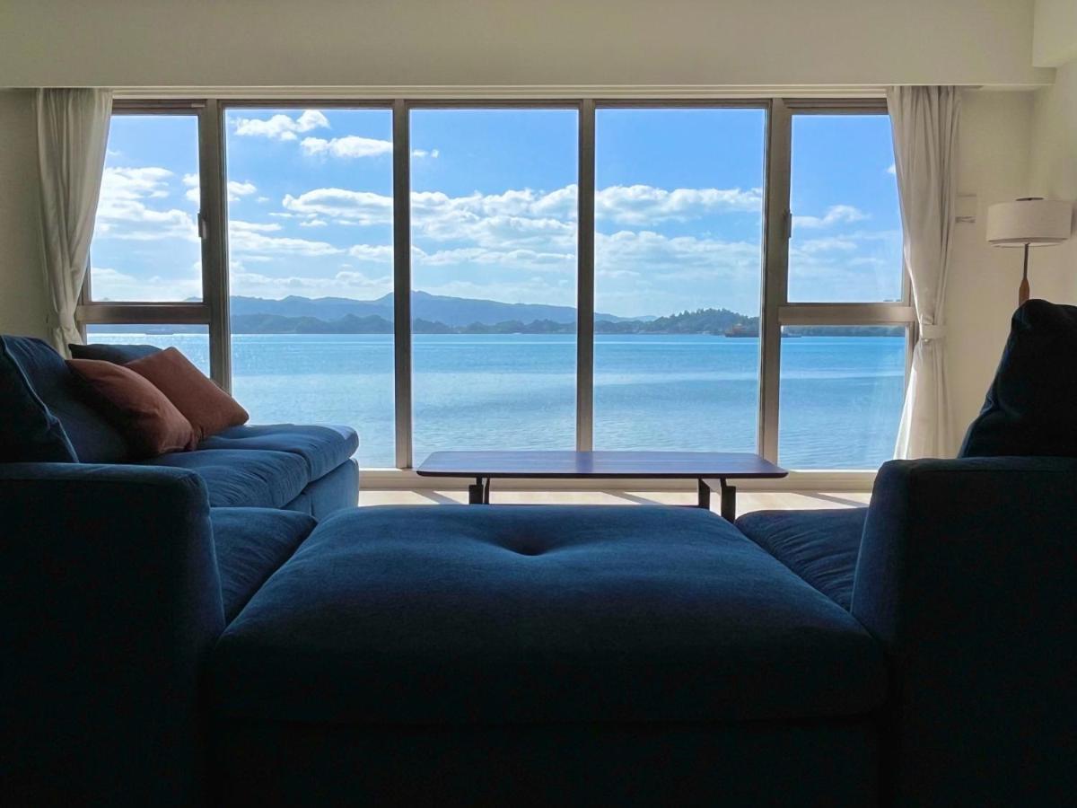 Lala court seaside Yagaji / Vacation STAY 3226 Nago Extérieur photo