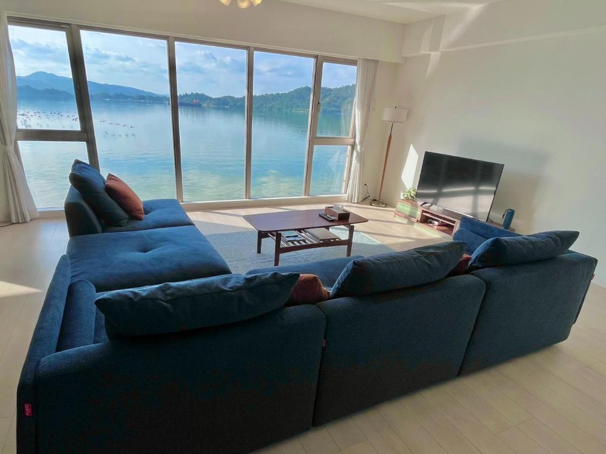 Lala court seaside Yagaji / Vacation STAY 3226 Nago Extérieur photo