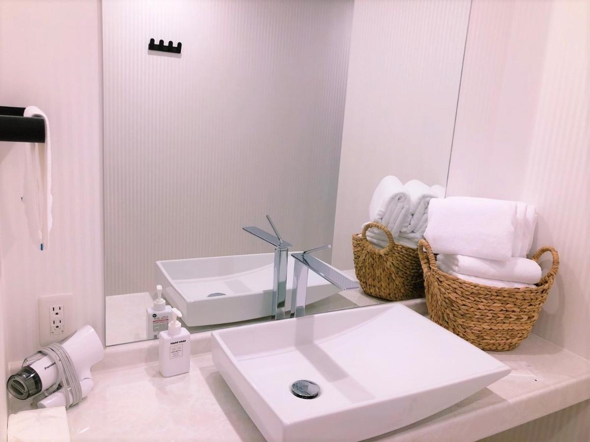 Lala court seaside Yagaji / Vacation STAY 3226 Nago Extérieur photo